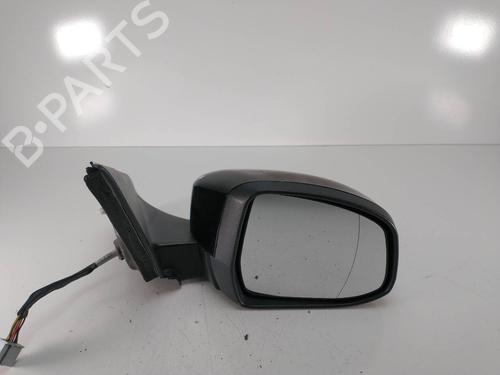 Used Right mirror FORD MONDEO IV (BA7) 2.0 TDCi (140 hp) 11379726
