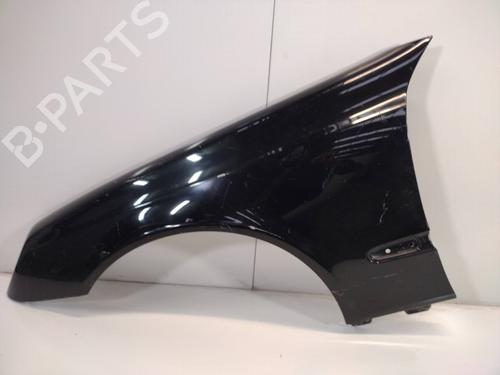 Used Left front fenders MERCEDES-BENZ E-CLASS (W211) E 280 CDI (211.020) (190 hp) 9212309