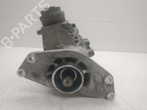 Front differential JEEP RENEGADE SUV (BU, B1, BV)  | BP33015488M23  - Image 10