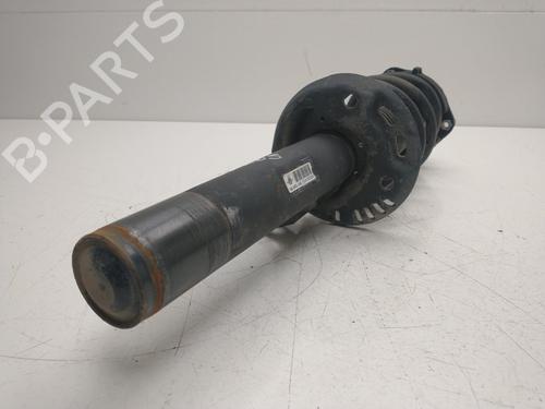 Left front shock absorber VW EOS (1F7, 1F8) 1.4 TSI | BP36233857M16 - Image 2