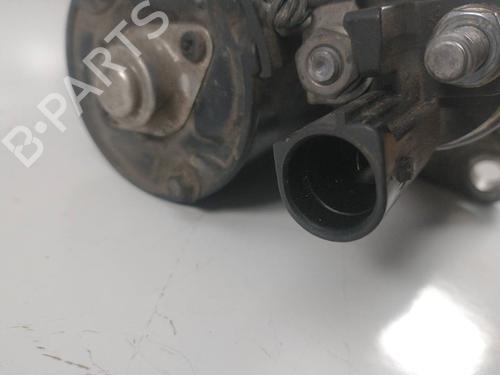 Starter VW GOLF V (1K1)  | BP17044261M8 