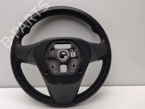 Steering wheel OPEL INSIGNIA A (G09) | BP33802045C49 - Image 2