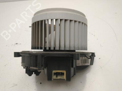 Heater blower motor CITROËN C4 Grand Picasso I (UA_)  | BP27983730M62 