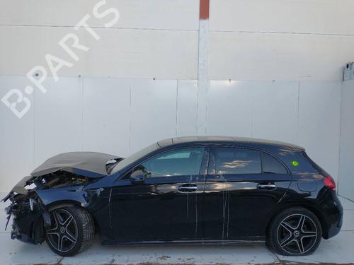 Used Parts MERCEDES-BENZ A-CLASS (W177) A 180 d (177.003) (116 hp) 4411376