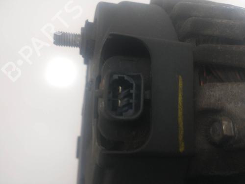 Alternator OPEL INSIGNIA A (G09)  | BP29437183M7 