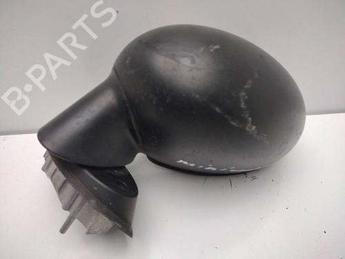Left mirror MINI MINI (R56)  | BP21866626C26 