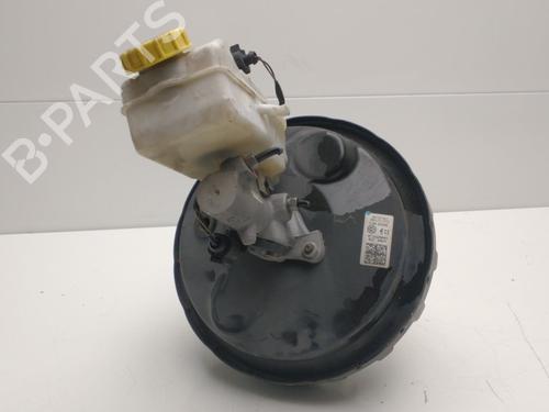 Used Servo brake VW TRANSPORTER T6 Van (SGA, SGH, SHA, SHH) 2.0 TDI (102 hp) 30672721