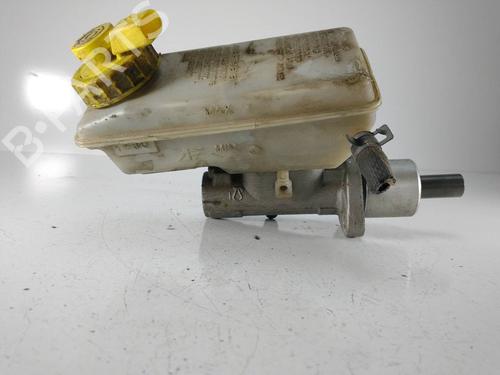 Brake master cylinder SEAT ALHAMBRA (7V8, 7V9) 1.9 TDI | BP16028263M77 