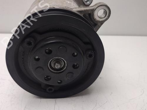 AC compressor BMW 2 Gran Tourer (F46) 218 d | BP35785287M34 - Image 2