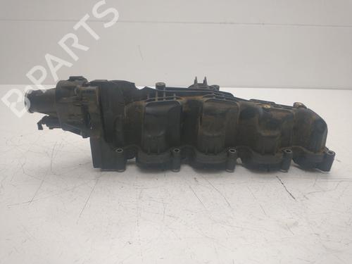Intake manifold AUDI A4 B8 (8K2) 2.0 TDI | BP34349078M70 - Image 8