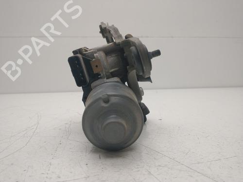 Front wiper motor CITROËN C4 Picasso II | BP38732245M29 - Image 5