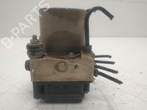 ABS pump CITROËN JUMPER II Van 2.2 HDi 100 | BP38751853M43 - Image 5