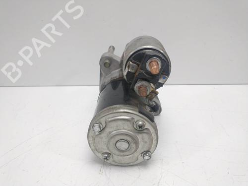 Starter SUZUKI SWIFT III (MZ, EZ)  | BP9206505M8 