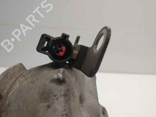 AC compressor LAND ROVER DISCOVERY III (L319)  | BP21272799M34 