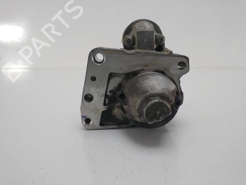 Used Starter PEUGEOT 308 I (4A_, 4C_) [2007-2016]  7510204