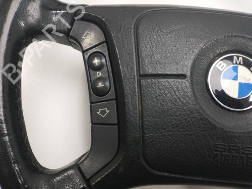 Steering wheel BMW 5 (E39) 520 i | BP7509253C49 