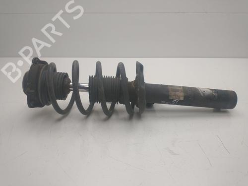 BP32266574M16 main image