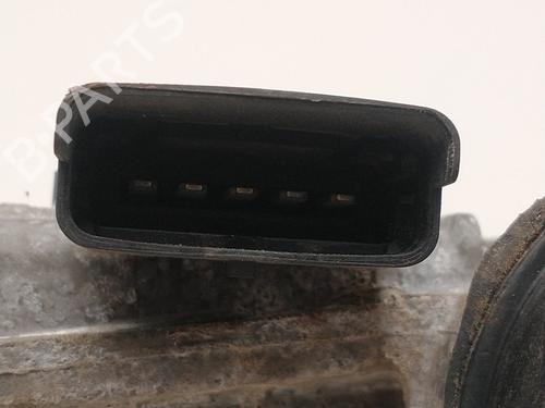 Front wiper motor DS DS 5 (KF_) | BP39193381M29 - Image 5