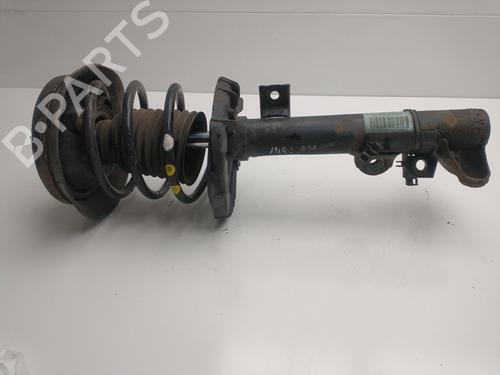 right-front-shock-absorber-mercedes-benz-clk-c209-2002-2003-2004-2005-2006-2007-2008-2009-2010-31800378 main image