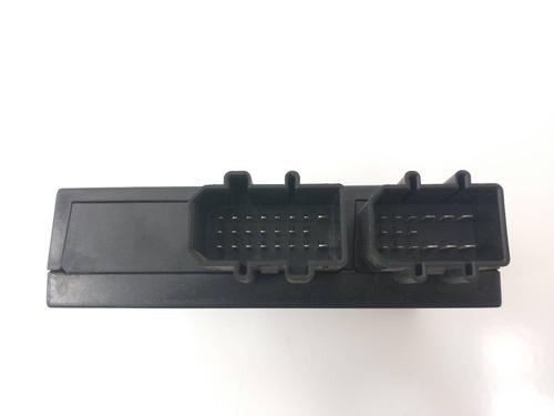 Electronic module SEAT TOLEDO II (1M2)  | BP8394775M83 