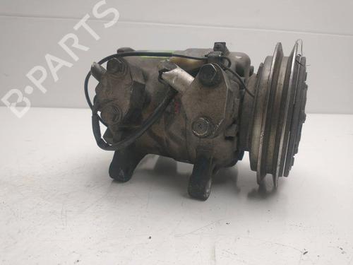 Used AC compressor NISSAN TERRANO I (WD21) 2.7 TD 4WD (LBYD21) (99 hp) 21327332