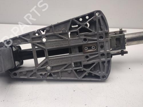 Steering column MERCEDES-BENZ C-CLASS T-Model (S204) C 200 CDI (204.201) | BP32781414M21  - Image 7
