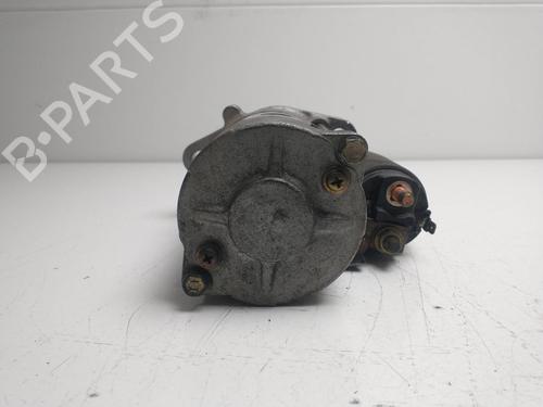 Starter NISSAN X-TRAIL I (T30) 2.2 Di 4x4 | BP15876575M8 