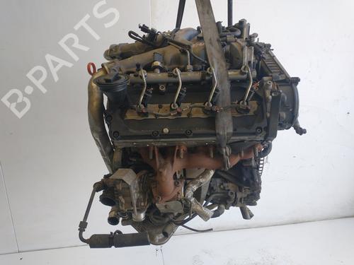 Engine AUDI A8 D3 (4E2, 4E8) 4.2 TDI quattro | BP29953745M1 