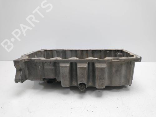 Oil sump VW GOLF VI (5K1) 2.0 TDI | BP14157470M115 