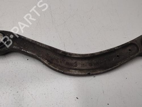 Used Left rear suspension arm Left rear suspension arm FIAT 500 (312_) 1.2 (312AXA1A) (69 hp) 35789683 35789683