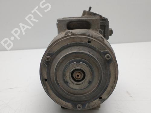 AC compressor SEAT LEON (1P1) 2.0 TDI | BP35785284M34  - Image 5