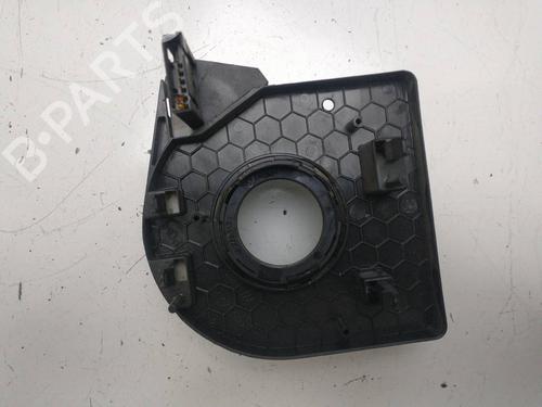 Used Squib airbag SEAT IBIZA III (6L1) [2002-2009]  11844297