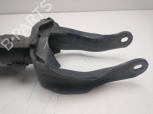 Left front shock absorber MERCEDES-BENZ GLE (V167) GLE 350 de 4-matic (167.117) | BP18491964M16 