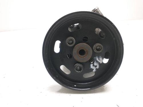 Servostyringspumpe AUDI A6 C6 (4F2) 2.0 TDI (140 hp) 12532615
