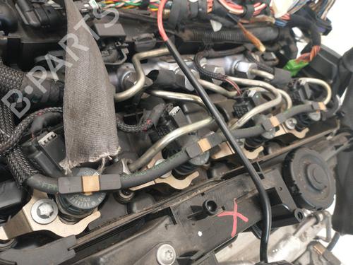 Engine BMW X3 (G01, F97, G08) xDrive 20 d | BP10136893M1 