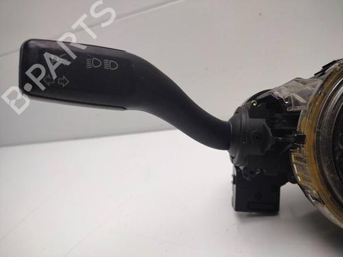Switch AUDI A4 B7 (8EC) 2.0 TDI 16V | BP22409953I30 