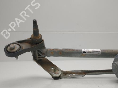 Front wiper motor CUPRA FORMENTOR (KM7, KMP) | BP37020447M29 - Image 7