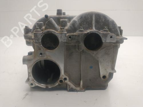 Cylinder head MERCEDES-BENZ M-CLASS (W164) ML 280 CDI 4-matic (164.120) | BP32164860M5 