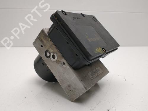Used ABS pump MERCEDES-BENZ M-CLASS (W163) [1998-2005]  30440196