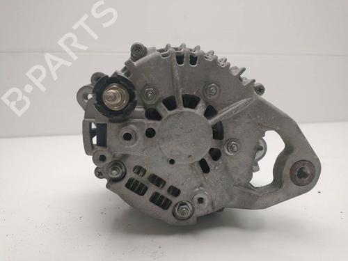 Alternator NISSAN TERRANO II (R20) 3.0 Di 4WD | BP20322171M7 