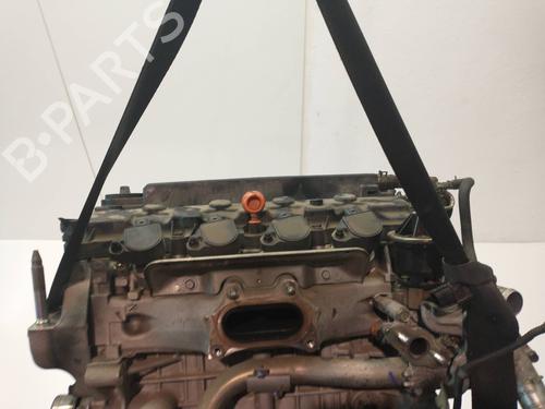Engine HONDA CIVIC VIII Hatchback (FN, FK) 1.8 (FN1, FK2) | BP10266251M1 