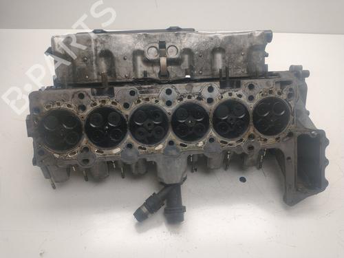Cylinder head BMW 5 (E60) 530 d | BP32979233M5  - Image 10