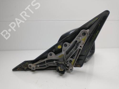 Right mirror BMW 1 (F20) 116 d | BP17649852C27 