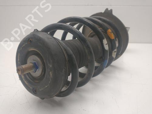 Left front shock absorber PEUGEOT BIPPER Tepee  | BP32266576M16  - Image 5