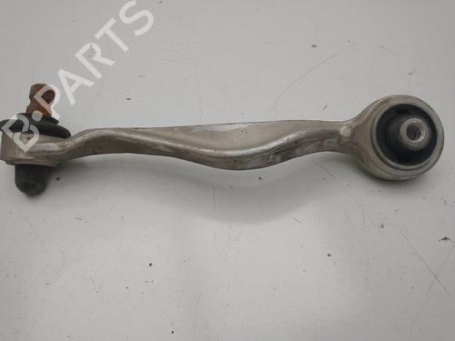 Used Right front suspension arm Right front suspension arm AUDI A4 B7 (8EC) [2004-2009] 35918445 35918445