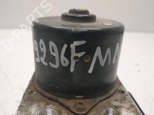 ABS pump OPEL ASTRA J (P10) 1.7 CDTI (68) | BP33818226M43 - Image 9
