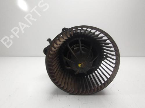 Heater blower motor CITROËN BERLINGO / BERLINGO FIRST Box Body/MPV (M_) 1.9 D 70 (MBWJZ, MCWJZ) | BP11394478M62 