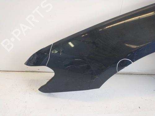 Left front fenders BMW 7 (E65, E66, E67) 745 i, Li | BP13655617C41 