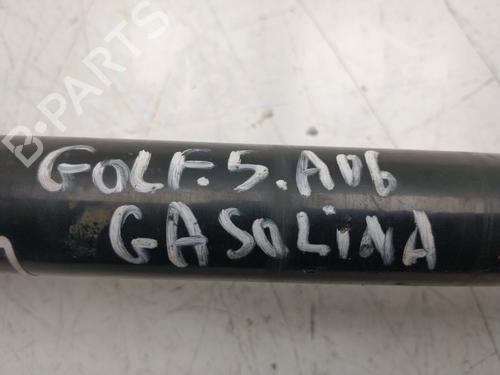 Left front driveshaft VW GOLF V (1K1) | BP33430851M38 - Image 5