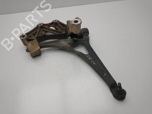 Used Right front suspension arm AUDI A2 (8Z0) 1.6 FSI (110 hp) 32118478